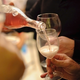 Illustration for article titled Drink Your Rosé Proudly, Men